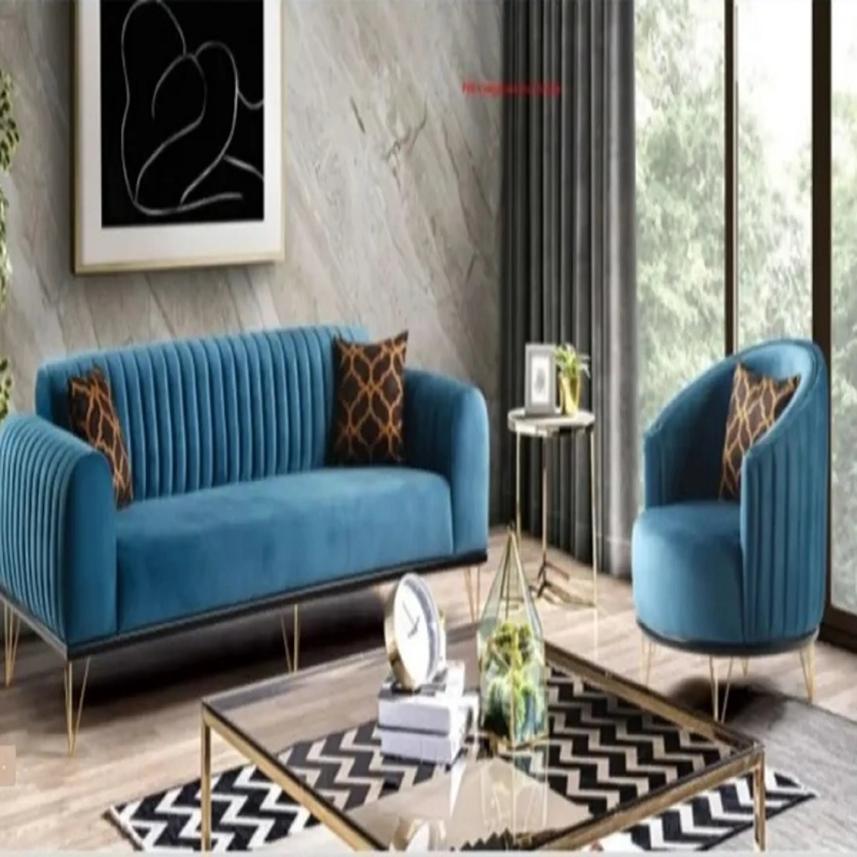 مبل مدل رافل مبل مدل رافل